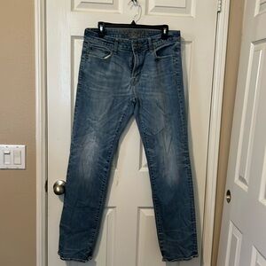 Men’s American Eagle Extreme Flex 4 Jeans
